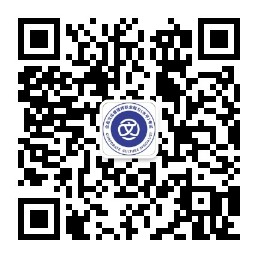 关于《企业文化管理师职业能力评价规范》标准起草单位、起草人征集的公告